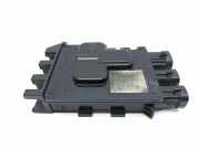 PLUS-KABELBAUM OPEL VIVARO Furgon 1.6 CDTI 243501820R