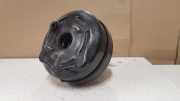 Unterdruck-Bremskraftverstärker BMW 1 (F21) 118 d 29679841904