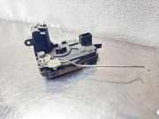 Türschloss vorne links OPEL ASTRA J Sports Tourer 1.7 CDTI 13220369