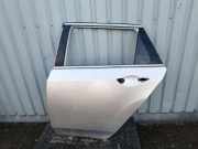 Tür hinten links HONDA ACCORD VIII Estate (CW) 2.2 i-DTEC (CW3)