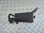 Kraftstoffdampffilter (EVAP) AUDI TT (8N3) 1.8 T 8N0201803D
