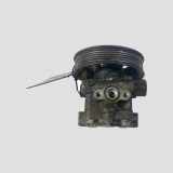 Servolenkungspumpe KIA MAGENTIS (MG) 2.0 CRDi 571002G200