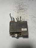 ABS Hydraulikblock MITSUBISHI LANCER VII Estate (CS_W, CT_W) 1.6 7U01651134054