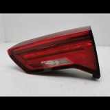 Rückfahrleuchte rechts VW T-Roc (A11) 2GA945094A