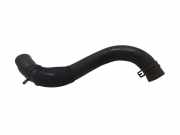 Schlauch Kühlung HYUNDAI i40 CW (VF) 1.7 CRDi