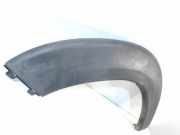 Rear Arch Liner Trim FIAT DUCATO Furgon (250_, 290_) 150 Multijet 2,3 D 1307239070