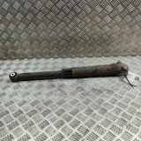 Stoßdämpfer hinten rechts AUDI A1 Sportback (GBA) 25 TFSI 2Q0512013CH