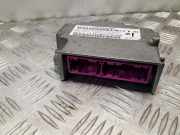 Steuergerät Airbag Jeep Patriot (MK74) P68186648AC