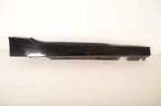 Abdeckung Seitenschweller aus Kunststoff rechts BMW Z4 Roadster (E89) sDrive 35 i 7192058