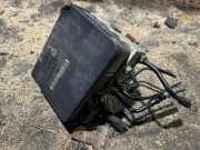 Steuergerät ABS VW Touran (1T3) 1KO907379K