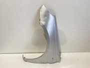 Kotflügel vorne links CHRYSLER SEBRING (JS) 2.0 CRD