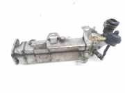 Abgaskühler BMW X3 (F25)