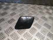 Blende Stoßstange Nissan Murano I (Z50) 28659CC000