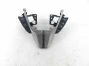 Knopf für konstante Geschwindigkeit (Autopilot) MAZDA CX-7 (ER) 2.2 MZR-CD AWD