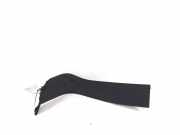 Heckklappenverkleidung MERCEDES-BENZ A (W176) A 180 CDI / d (176.012) A1767403200