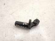 Rückwärtsschalter FORD FOCUS (DAW, DBW) 1.8 DI / TDDi 948F6C415AA