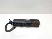 Rußfilter MERCEDES-BENZ SL (R107) 380 SL (107.045) A1234700259 1234700259