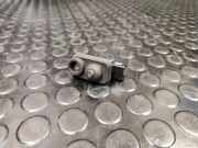 Andere Steuergeräte CITROËN C4 AIRCROSS 1.8 HDi 150 AWC CS256