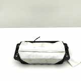 Armaturenbrett Airbag AUDI A4 (8W2, B9) 2.0 TFSI 8W0880204G