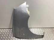 Kotflügel vorne rechts KIA PICANTO III (JA) 1.0