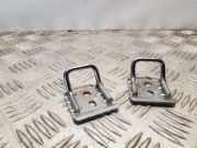 Other Boot Trunk Parts FORD S-MAX (WA6) 2.0 TDCi