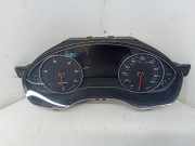 Tachometer Audi A6 Allroad (4G) 4G9920950N