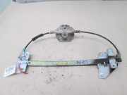 Fensterheber links hinten Mitsubishi Carisma Stufenheck (DA0)