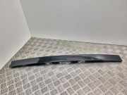 Gehäuse für Kennzeichenleuchte Ford S-Max II (CJ, WA6) 6M21R43404