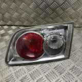 Rücklicht hinten rechts MAZDA 6 Station Wagon (GY) 2.0 DI 22661974