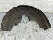 Innenkotflügel hinten rechts SKODA KAROQ (NU7) 1.5 TSI 57A810972