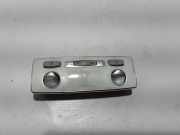 Innenleuchte Renault Laguna III (T) 264300003A