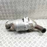 Katalysator TOYOTA PROACE Furgon (MDZ_) 1.6 D (MDZ2_) K732 9823467180