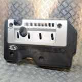 Motorabdeckung KIA CARENS II (FJ) 2.0 CRDi N/A
