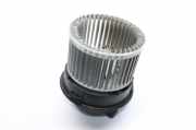 Heizgebläsemotor OPEL CORSA F 1.2 T (68) 7015031111