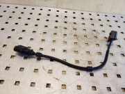 Wellenpositionssensor
 VW PASSAT B7 (362) 1.6 TDI 9805940