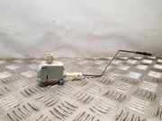 Motor für Tankdeckelverriegelung VW PASSAT CC (357) 2.0 TDI 3C8810773A