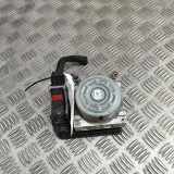 ABS Hydraulikblock VW CADDY V (SBB, SBJ) 2.0 TDI BMT 10063332481 10091803823