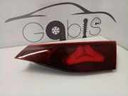 Heckklappenleuchte rechts MERCEDES-BENZ E (W213) E 220 d (213.004) A2149065402