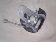 Radlagergehäuse rechts hinten BMW X5 (E70)