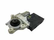Motor Fensterheber links vorne Volvo S40 II (544) 30773901AA