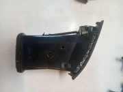 Frischluftgrill VOLVO XC60 3.2 AWD 1009820