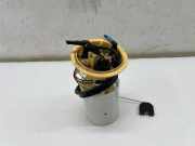 Kraftstoffpumpe Skoda Kodiaq I (NS6, NS7, NV7) 5QA919050C