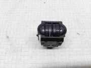 Schalter für Leuchtweitenregelung VW Passat B5.5 Variant (3B6) 3B0941333C