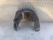 Innenkotflügel hinten rechts TOYOTA AURIS (_E15_) 2.0 D-4D (ADE150_)