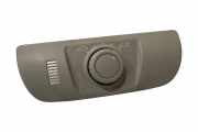 SCHALTER EL. SCHIEBEDACH / PANORAMADACH RENAULT LAGUNA III (BT0/1) 2.0 dCi (BT01, BT09, BT12, BT1S) 254500002R