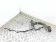 Schlauch Kühlung VW PASSAT B7 (362) 1.6 TDI 3AA122101