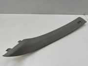 Verkleidung A-Säule links BMW 3er Touring (E91) 7058331