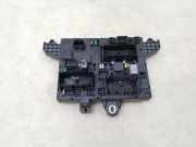 Sicherungskasten Opel Astra J (P10) 13302300