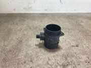 Luftmassenmesser RENAULT MASTER III Furgon (FV) 2.3 dCi 180 FWD (FV04) 226800472R