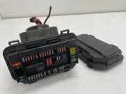 Sicherungskastenabdeckung BMW 3 Touring (F31) 328 i